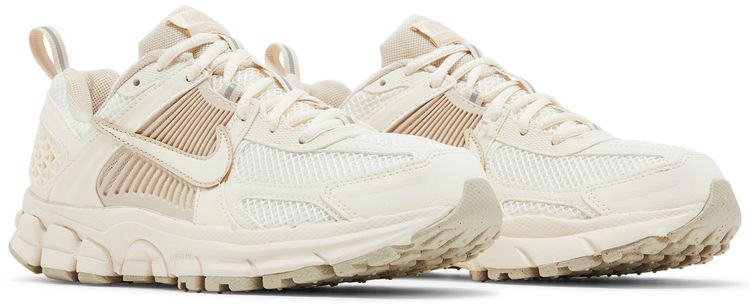 Nike Vomero 5 GS Pale Ivory