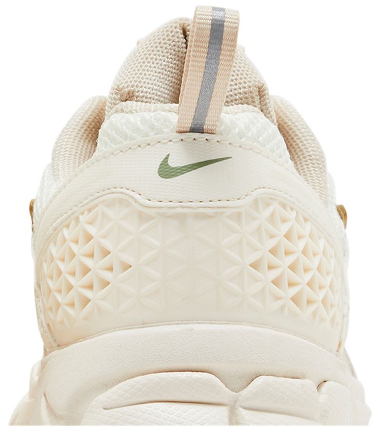 Nike Vomero 5 GS Pale Ivory