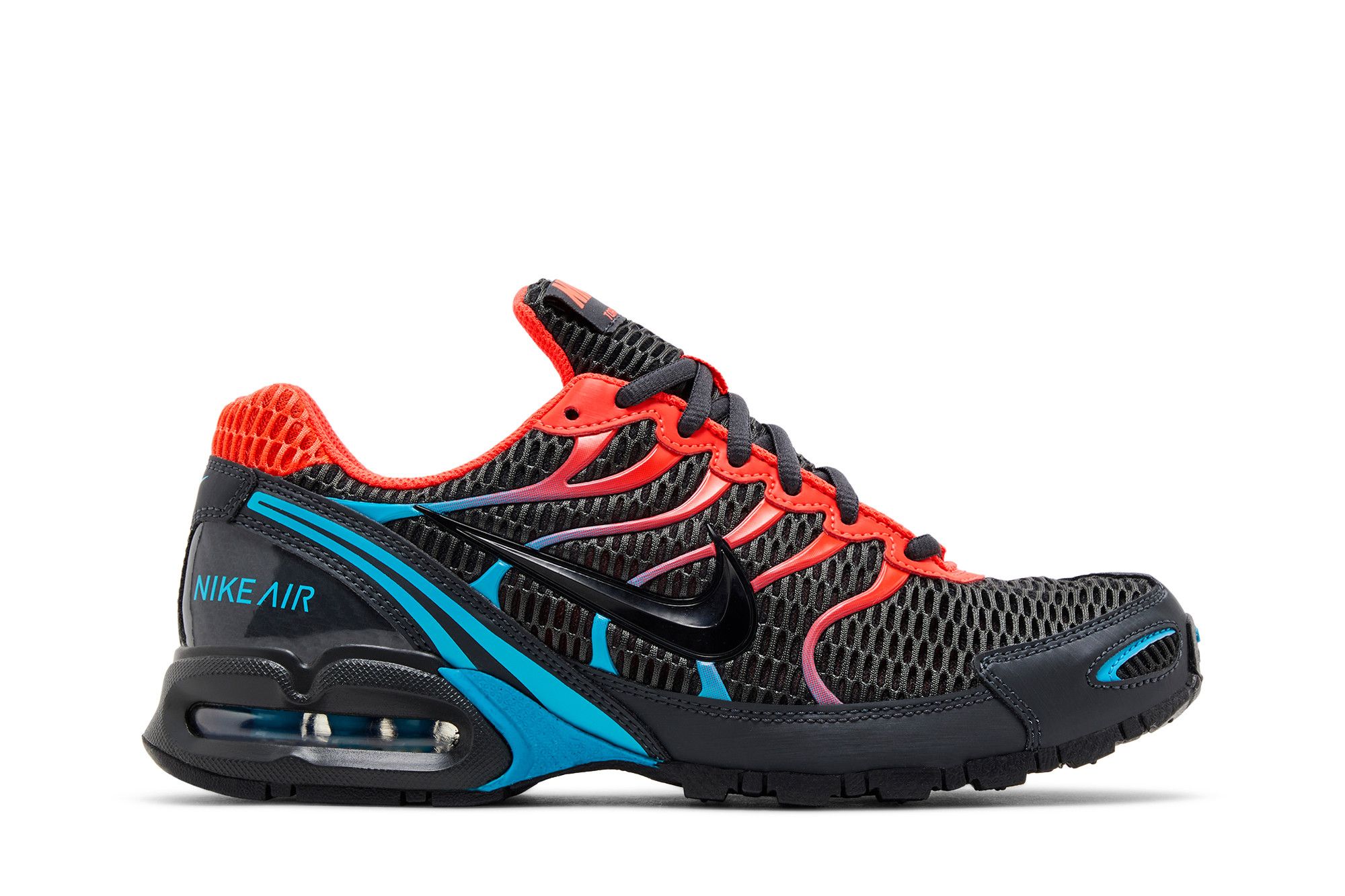 Women's torch 4 nike 2025