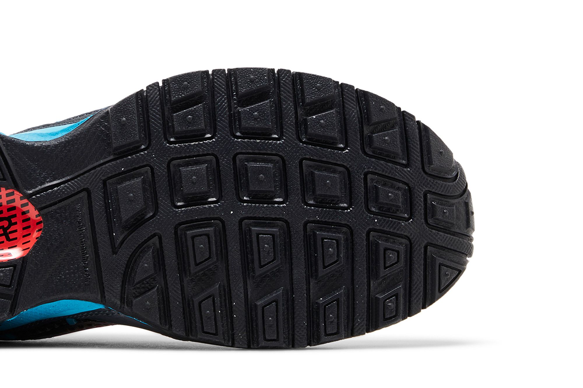 nike air max torch 4 running shoes