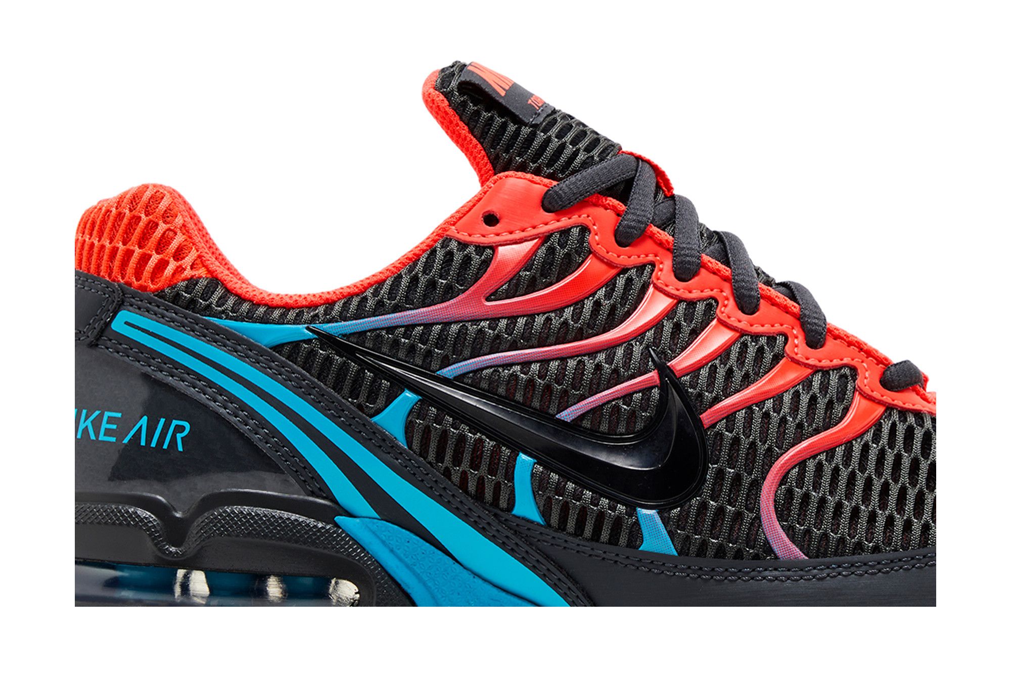 Nike women's air max torch 4 running shoes online