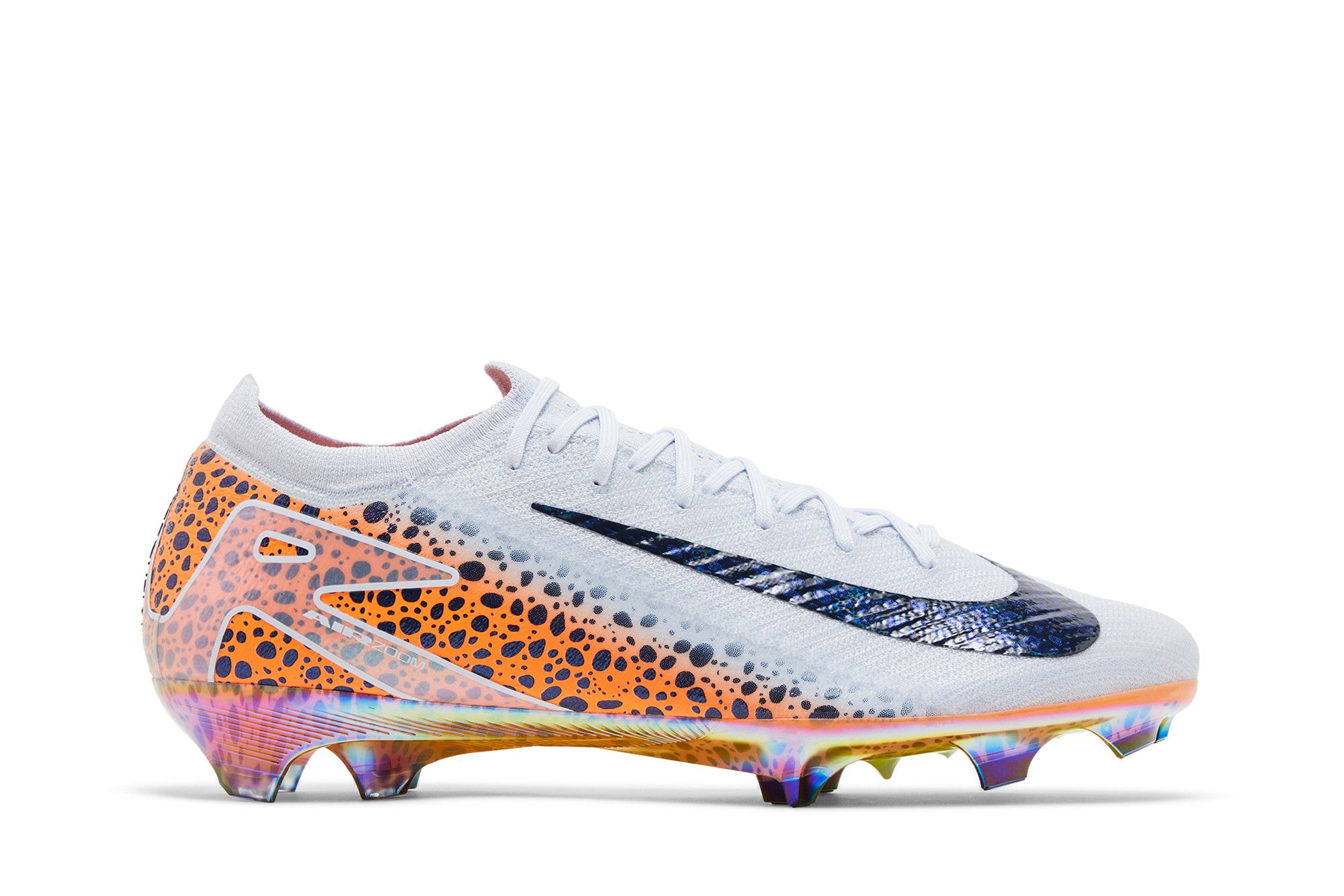 Buy Zoom Mercurial Vapor 16 Elite FG 'Electric Pack