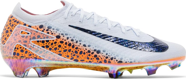 Zoom Mercurial Vapor 16 Elite FG Electric Pack