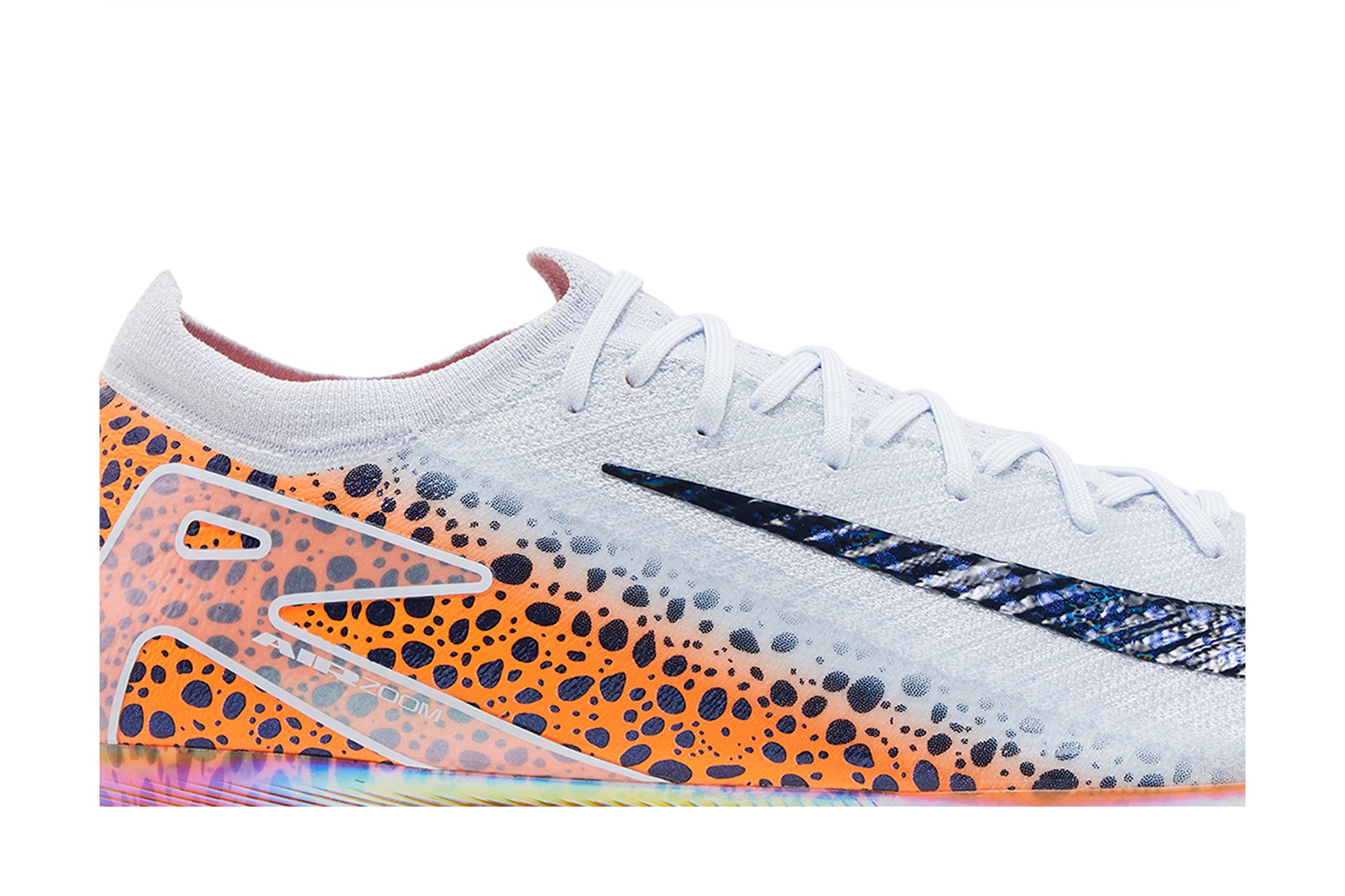 Buy Zoom Mercurial Vapor 16 Elite FG 'Electric Pack