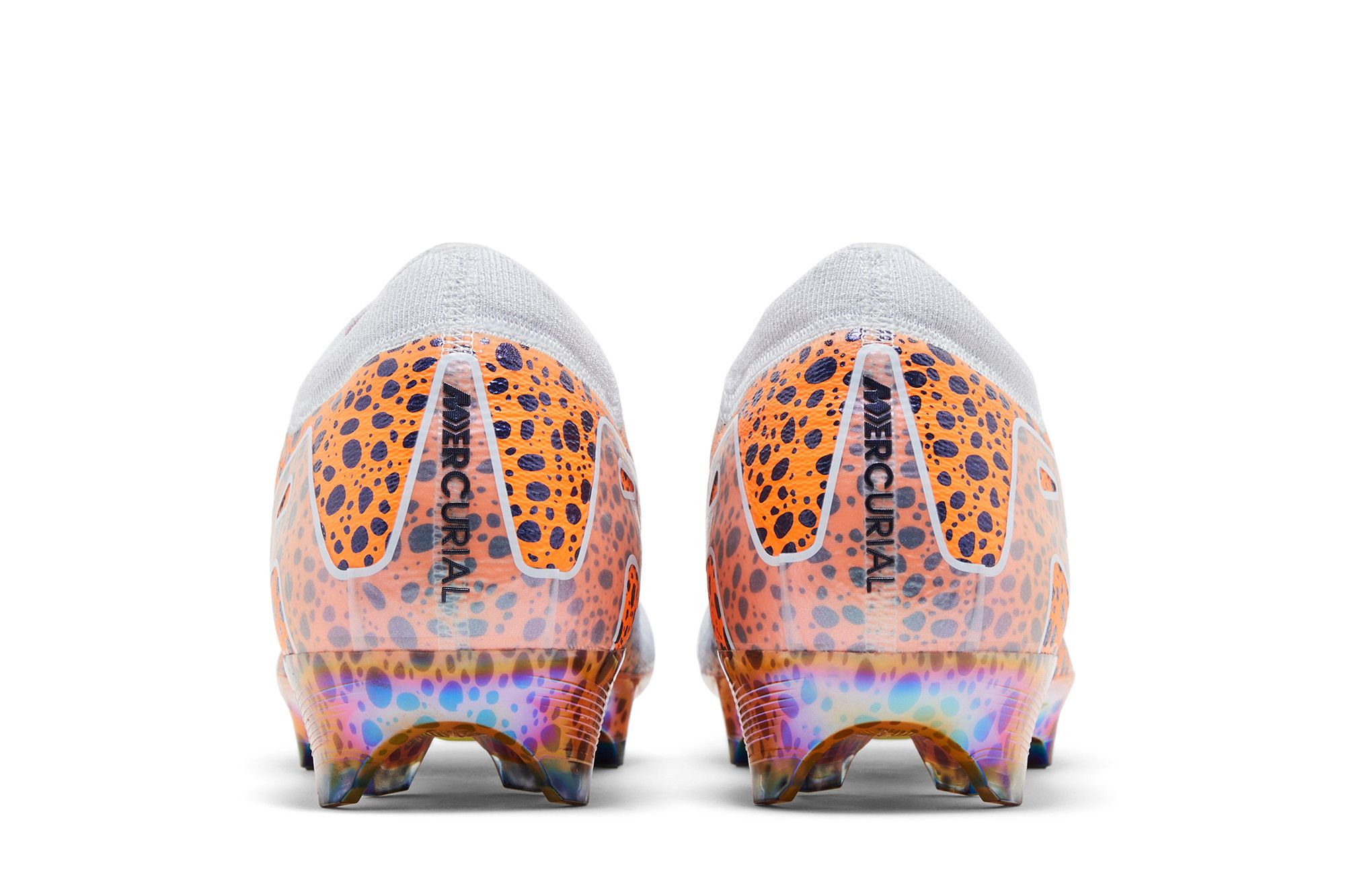 Buy Zoom Mercurial Vapor 16 Elite FG 'Electric Pack Buy Zoom Mercurial Vapor 16 Elite FG 'Electric Pack