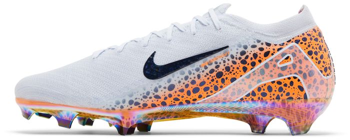 mercurial vapor 8 fg