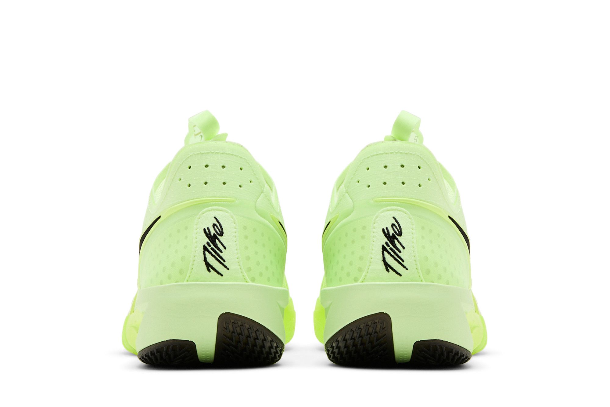新品 NIKE AIR ZOOM G.T. CUT3 VOLT 29cm Nike G.T. Cut 3 'Volt' Shoes | DICK'S Sporting Goods