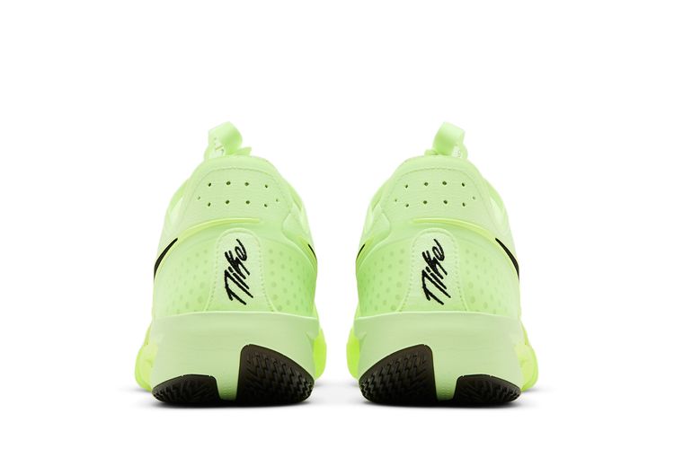 Buy Nike Air Zoom GT Cut 3  display picture 1