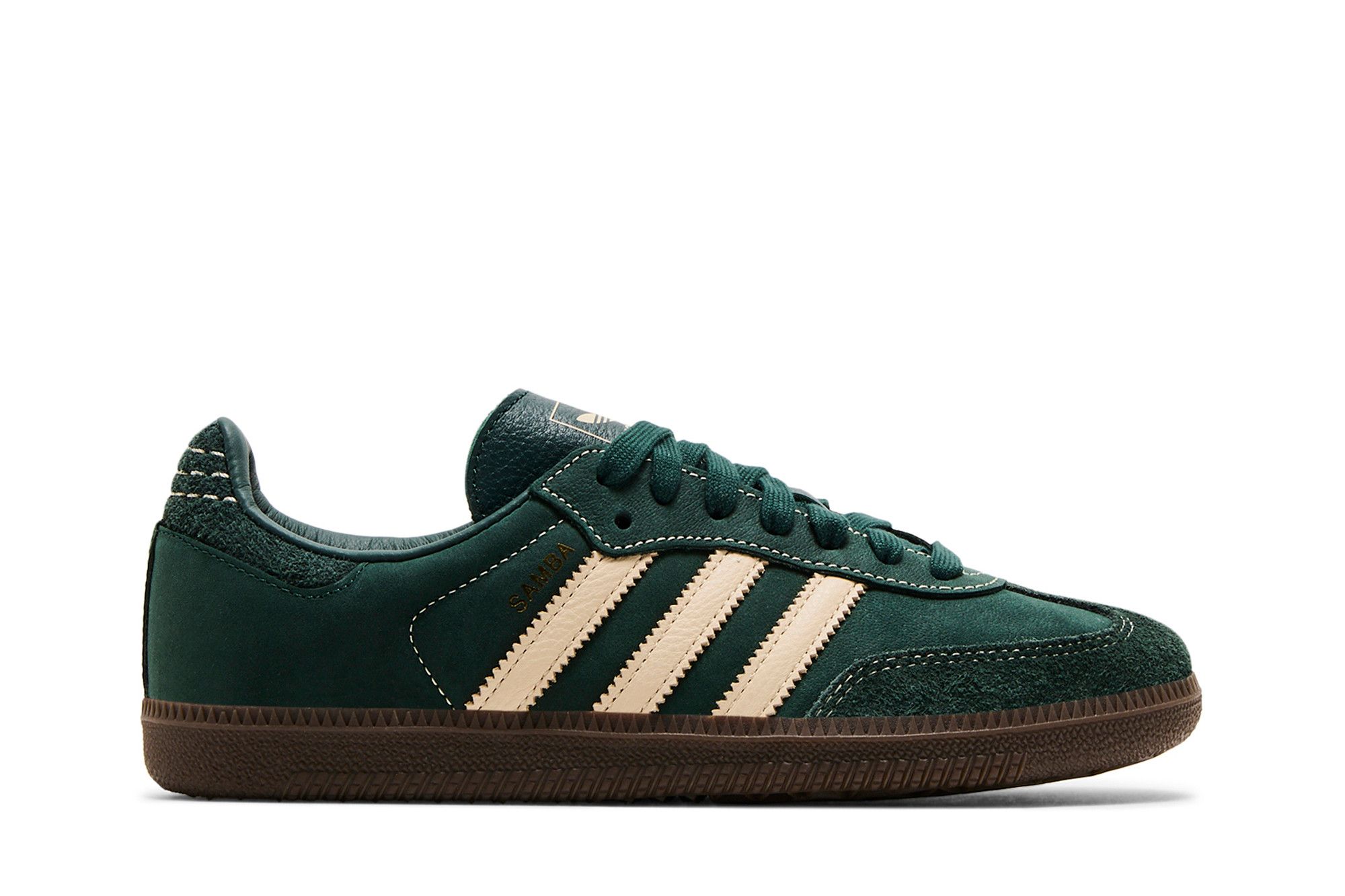 Adidas goat shoes top