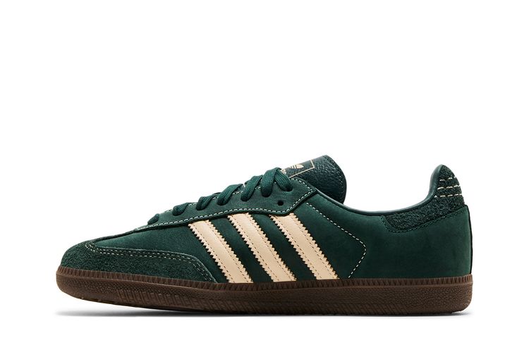 adidas gazelle silver green womens SAMBA ADV (BLACK)  Blacklist