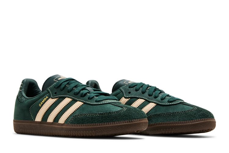 adidas gazelle silver green womens Adidas Samba LT Collegiate Green 'Aggressive' ORIGINAL B44674  BM STORE  ORIGINAL FOOTWEAR