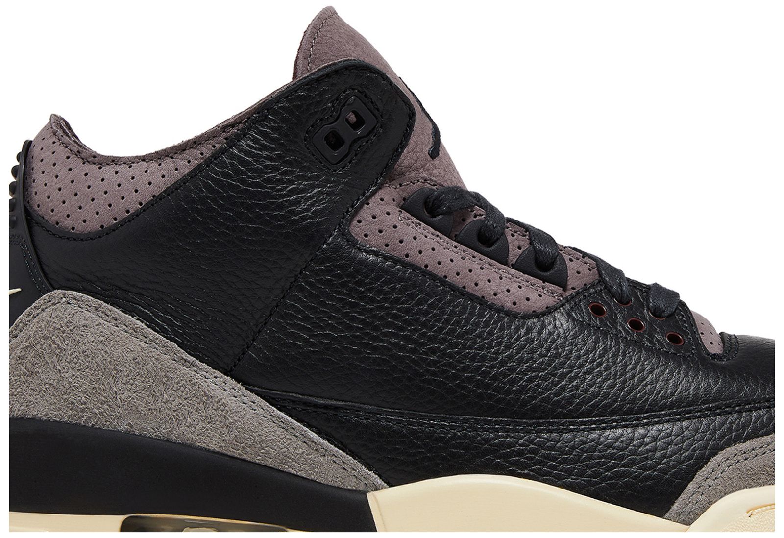 where to buy jordan 3 a ma maniere