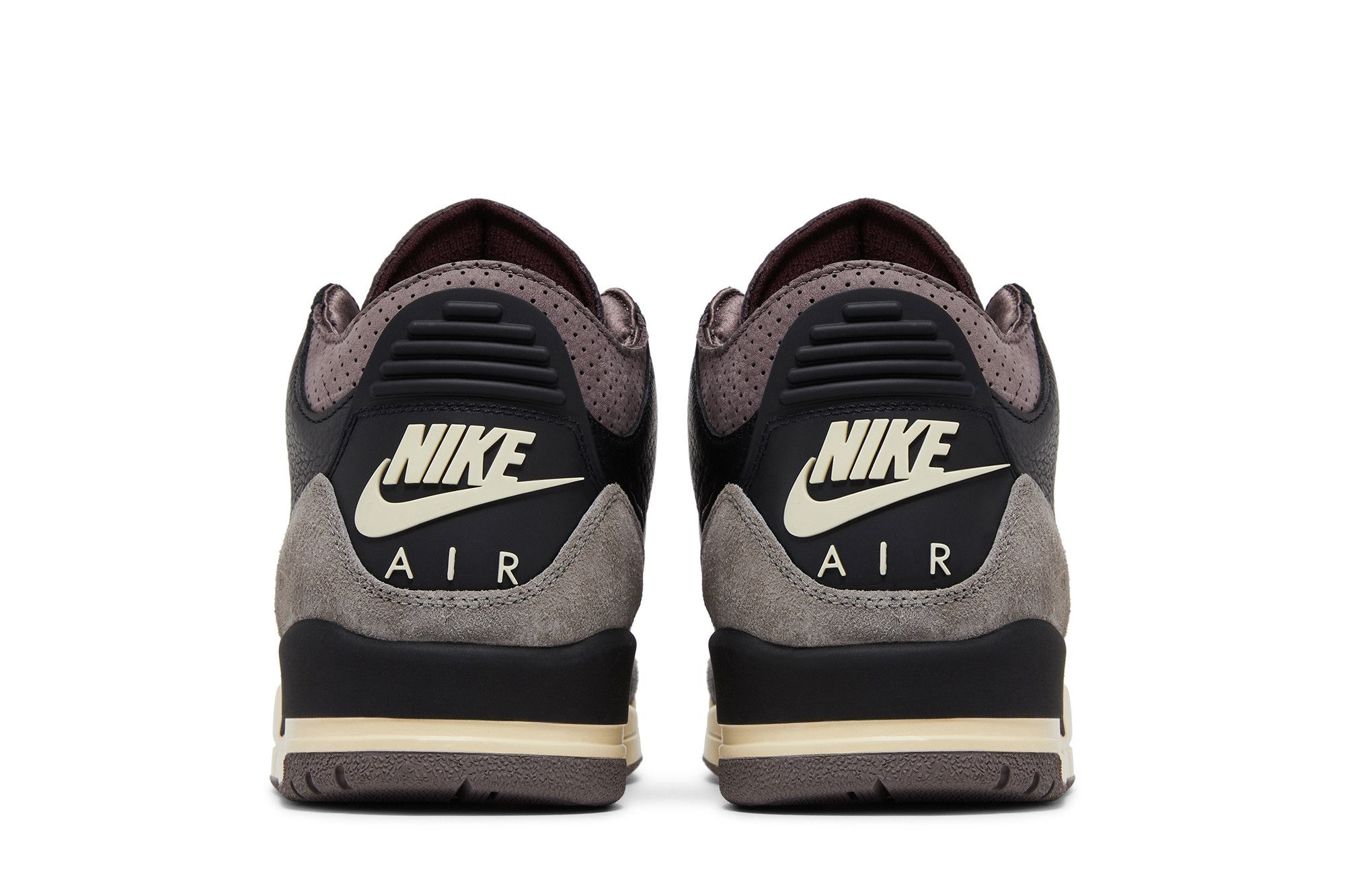 Buy A Ma Maniére x Wmns Air Jordan 3 Retro 'While You Were Buy A Ma Maniére x Wmns Air Jordan 3 Retro 'While You Were