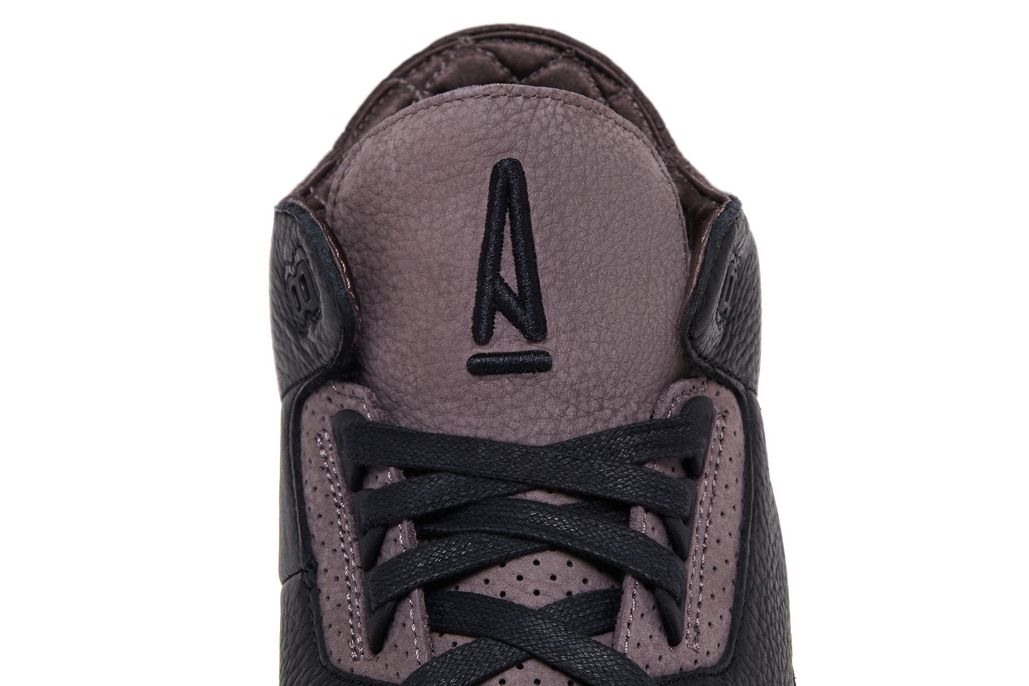 Buy A Ma Maniére x Wmns Air Jordan 3 Retro 'While You Were