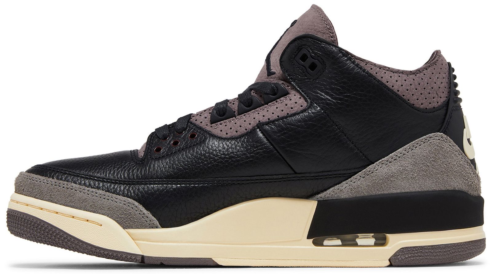 maniere 3s
