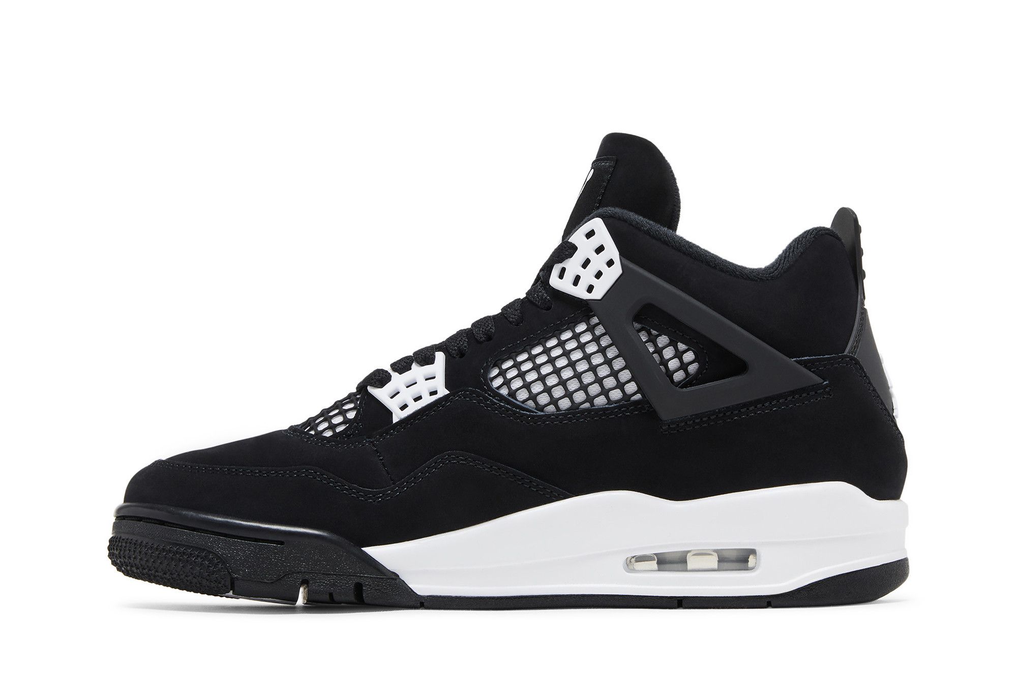 Jordan 4 bred price cheap