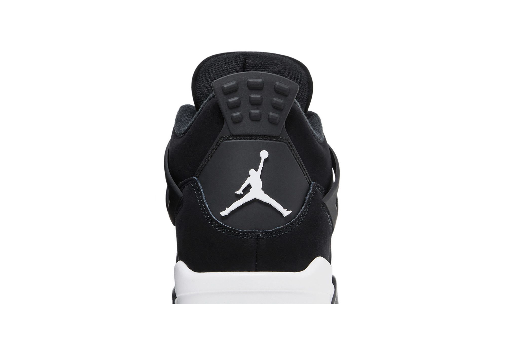 Buy Air Jordan 4 Retro 'White Thunder' - FQ8138 001 | GOAT