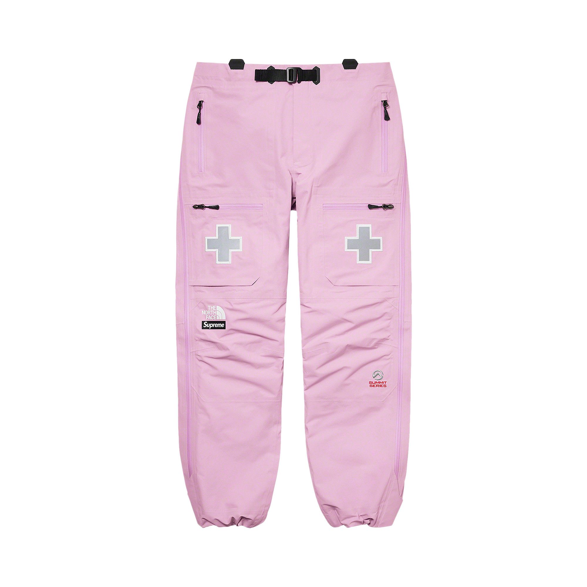 Supreme The North FaceSummit Series Rescue Mountain Pant
