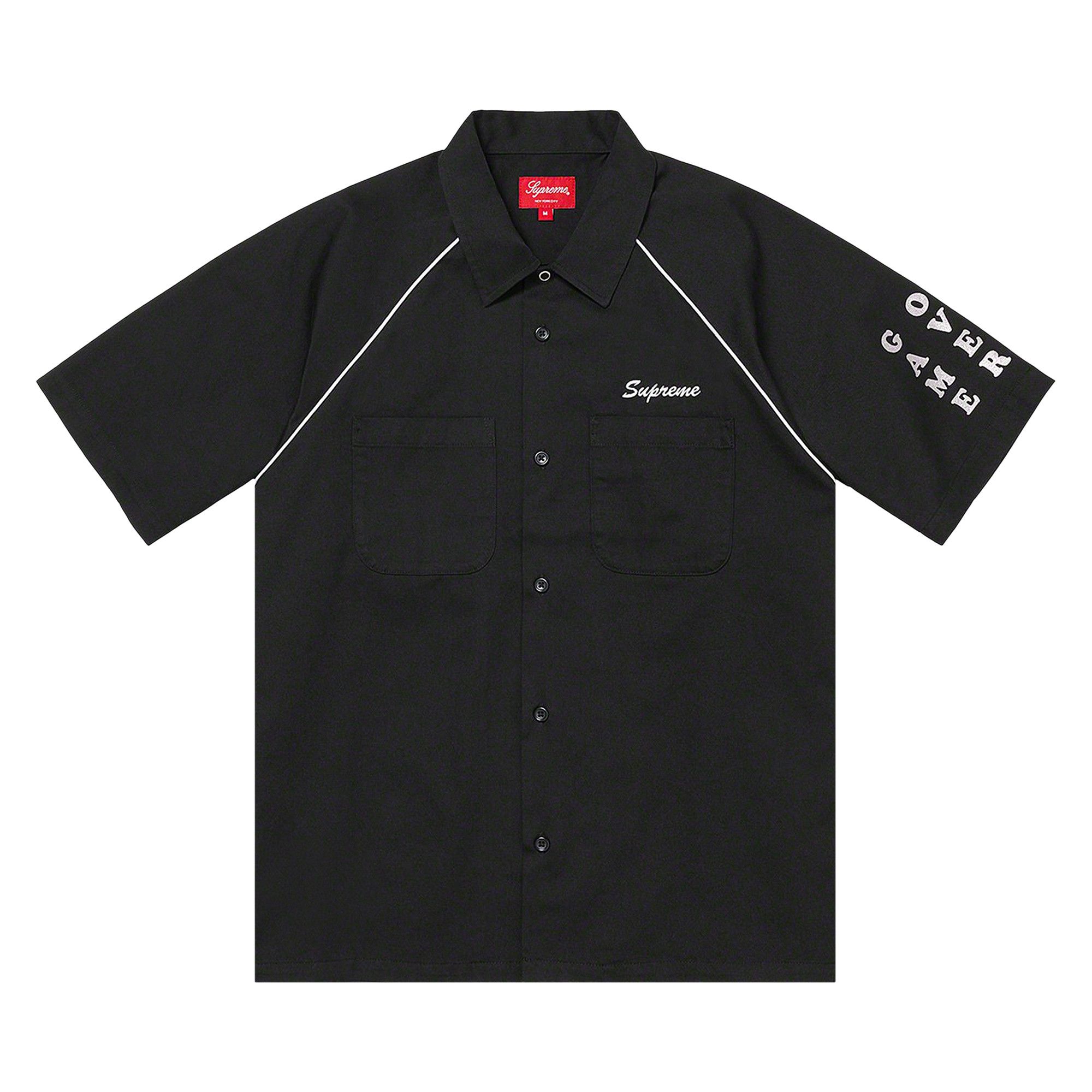 入手困難 Butcher products 黒 アトミックシャツ 楽天市場】ブッチャープロダクツの通販