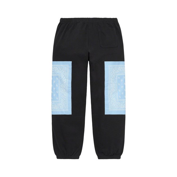 Buy Supreme x The North Face Bandana Sweatpant 
