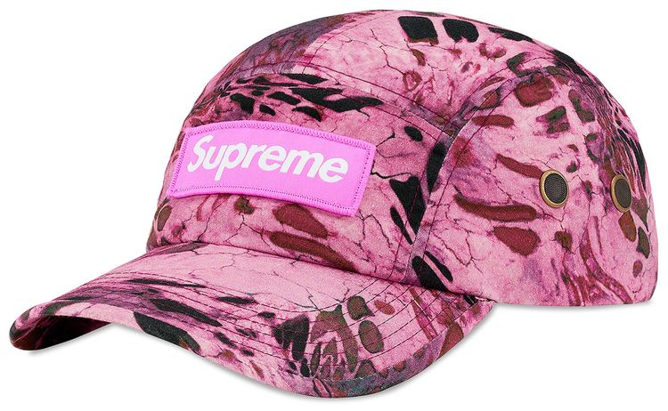 Buy Supreme Military Boonie 