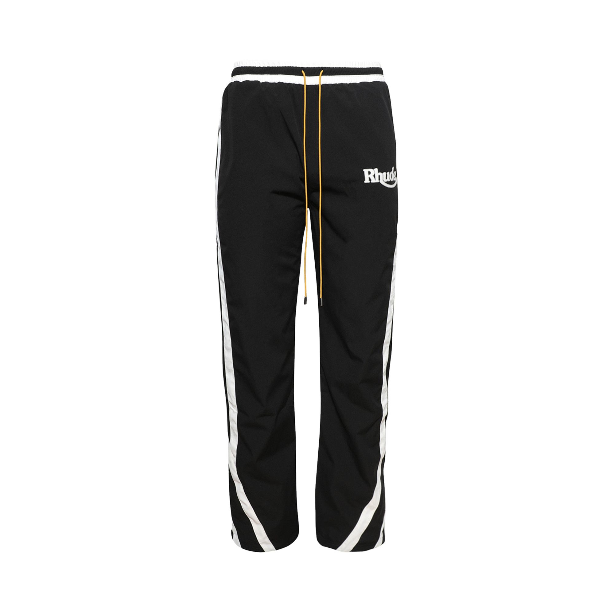 Rhude track pants store