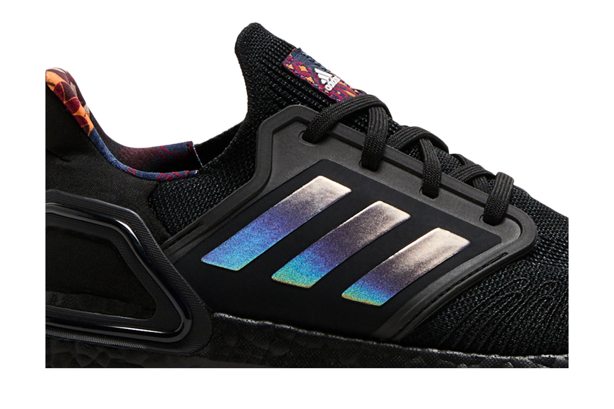 Ultra boost 20 chinese new year on sale