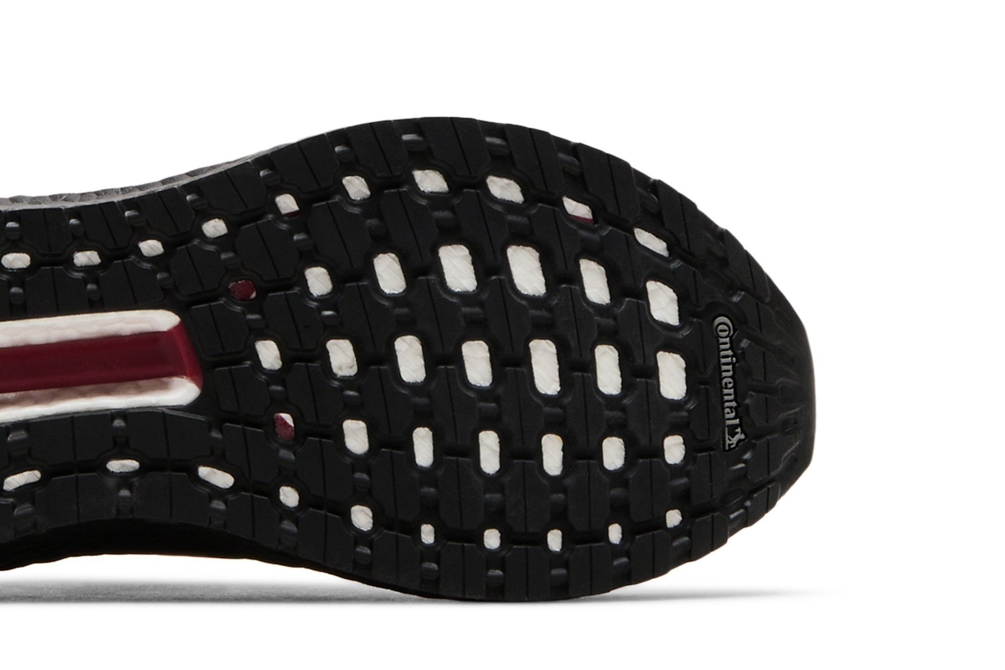 Buy Adidas UltraBoost 20 'Chinese New Year' - GZ6077 | GOAT