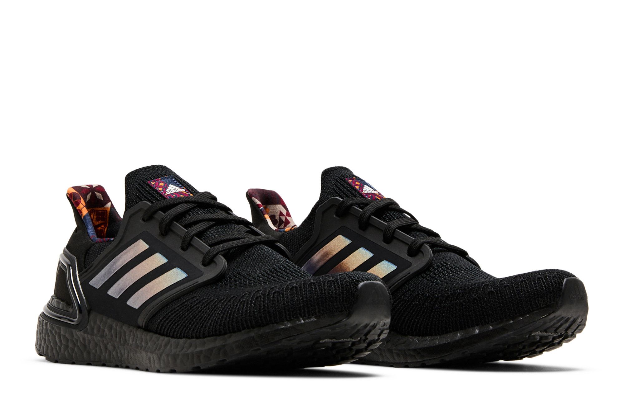 Chinese new year ultra boost goat cheap