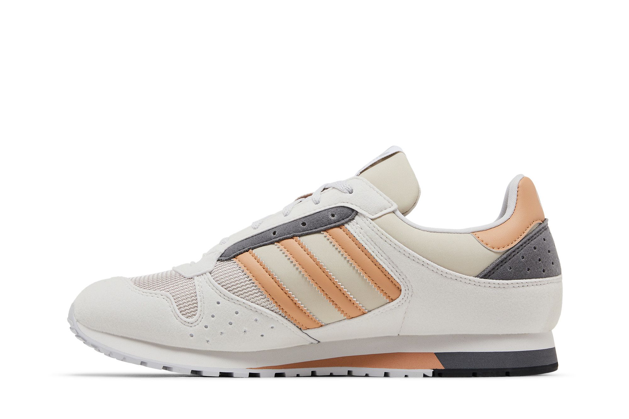 Buy Adidas ZX 620 Spezial 'Grey' - GX3818 | GOAT