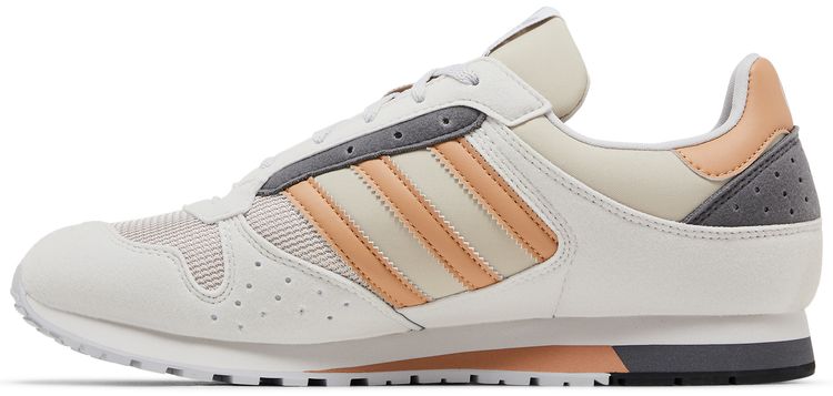 Adidas ZX 620 Spezial Grey