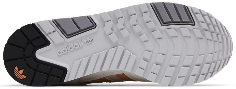 Adidas ZX 620 Spezial Grey