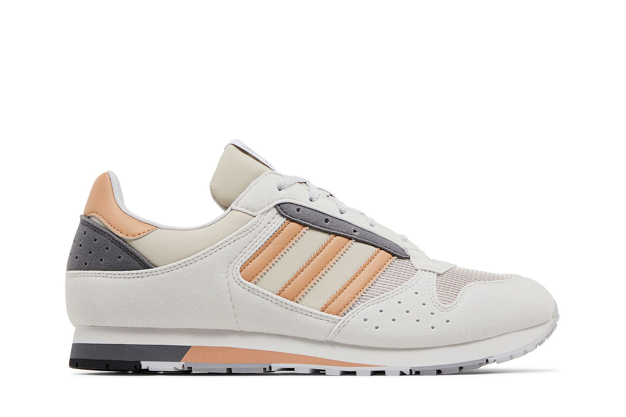 Adidas zx spezial sales