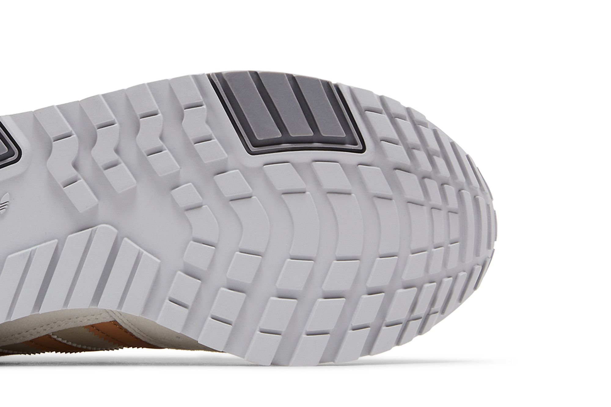 Buy Adidas ZX 620 Spezial 'Grey' - GX3818 | GOAT