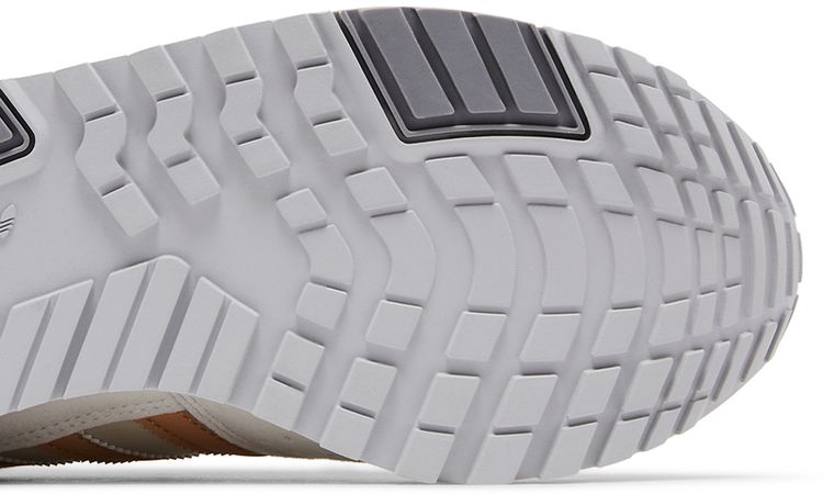 Adidas ZX 620 Spezial Grey