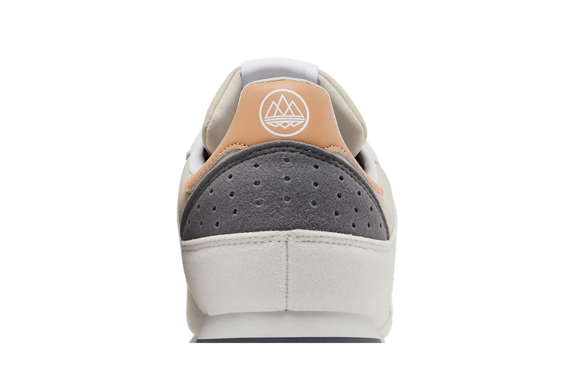 Buy ZX 620 Spezial 'Grey' - GX3818 | GOAT