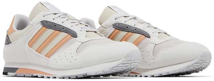 Adidas ZX 620 Spezial Grey