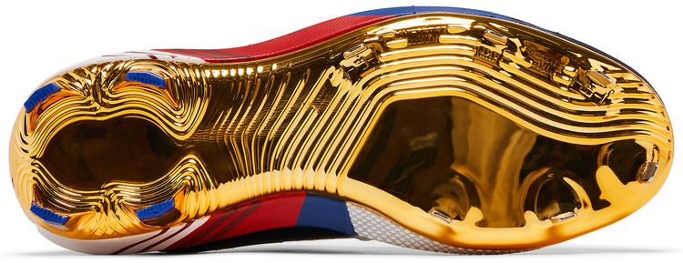 Under Armour Harper 7 Low ST USA