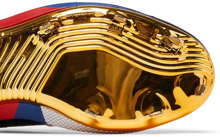 Under Armour Harper 7 Low ST USA