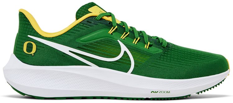 Nike Air Zoom Pegasus 39 Oregon