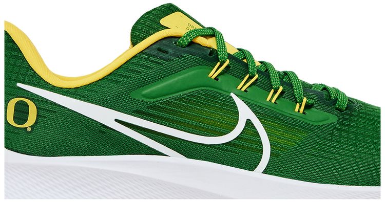 Nike Air Zoom Pegasus 39 Oregon