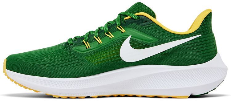 Nike Air Zoom Pegasus 39 Oregon
