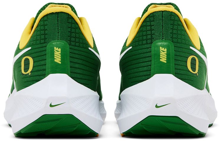 Nike Air Zoom Pegasus 39 Oregon