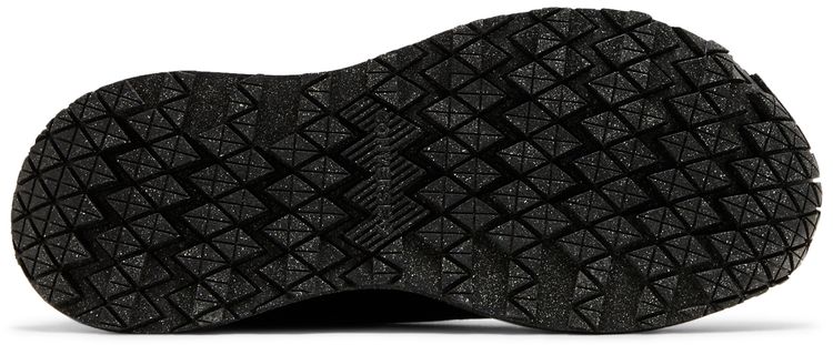 Converse Chuck 70 AT CX Counter Climate High Triple Black