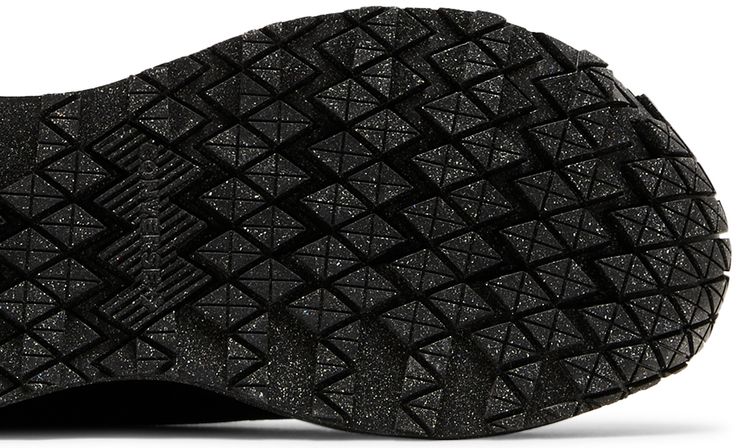 Converse Chuck 70 AT CX Counter Climate High Triple Black