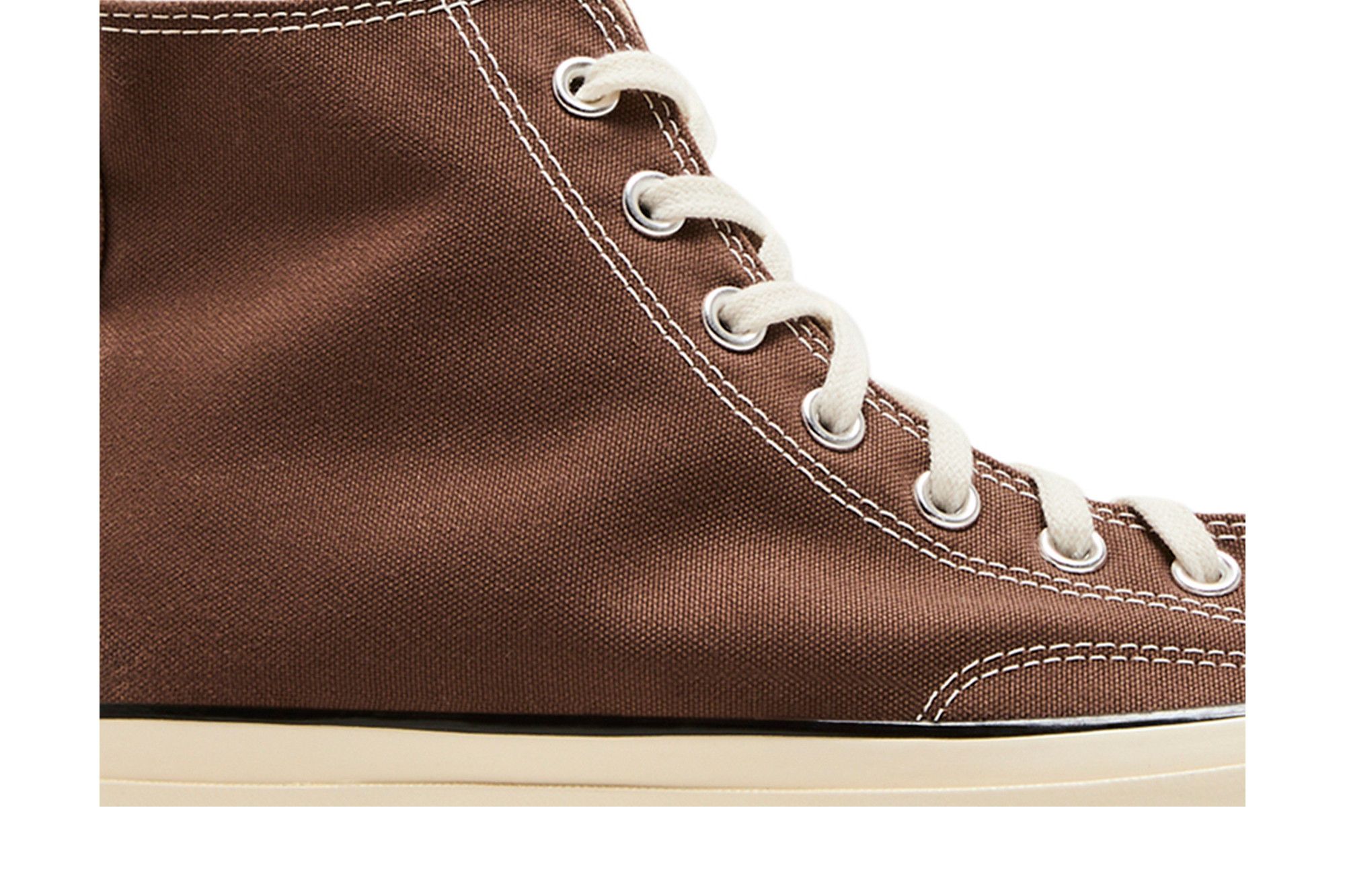 ぼっちゃりーな Kumya's Cherry ♡ Strawberry JSK II by Baby, the Stars Shine