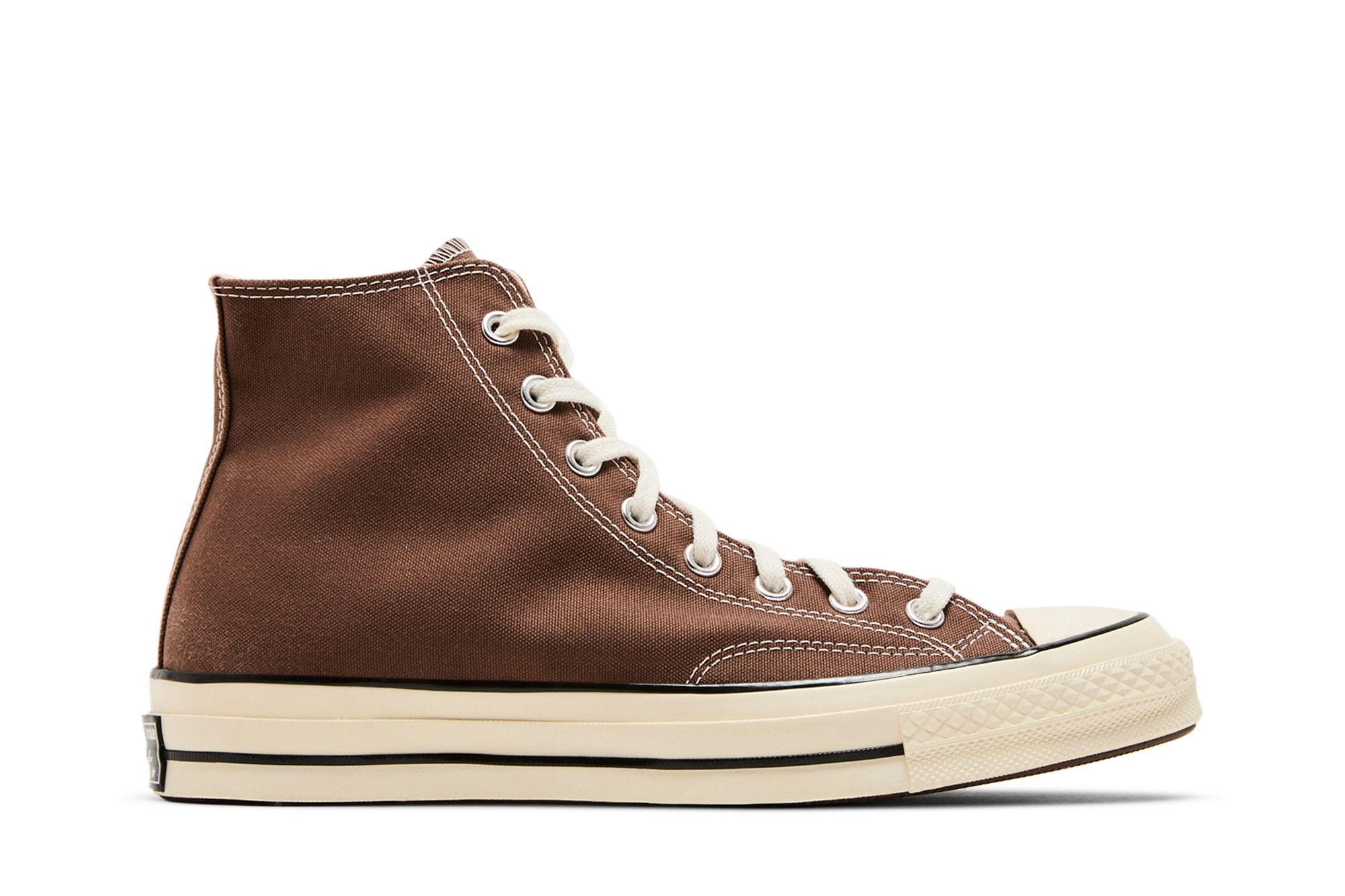 Buy Converse Chuck 70 High 'Squirrel Friend Brown' - A02755C | GOAT