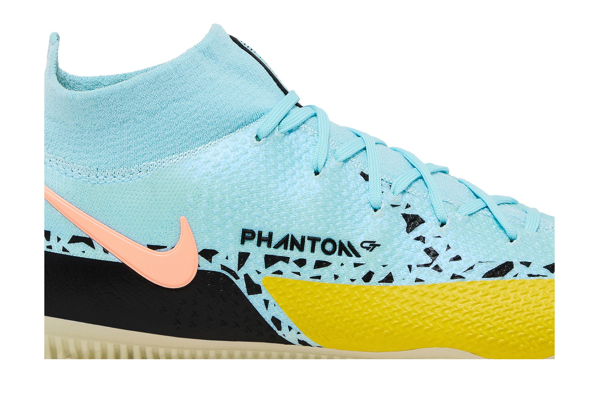 Buy Nike Phantom GT2 DF Elite FG 'Lucent Pack' - CZ9889 408 | GOAT