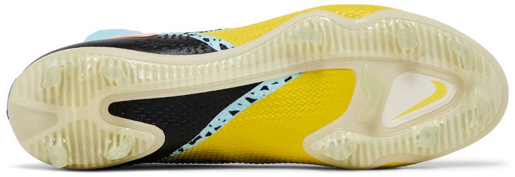 Nike Phantom GT2 DF Elite FG Lucent Pack