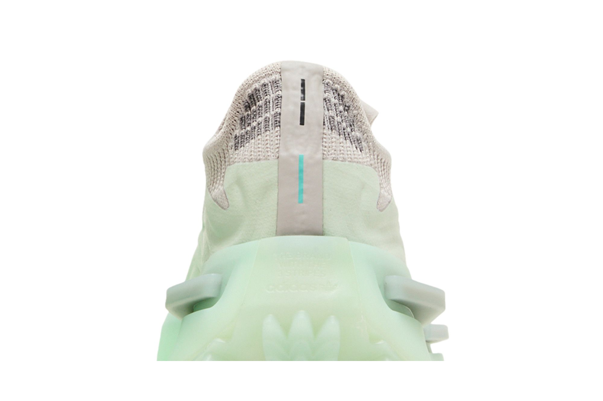 靴 Min Buy adidas NMD_S1 'Grey Ice Mint' - GZ9798 | GOAT